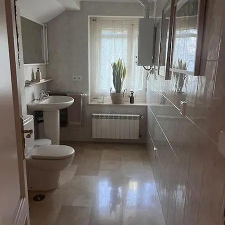 The Retreat House, Close To Alicante And Its Beaches Holiday home Almafra