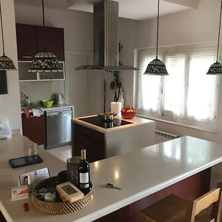 The Retreat House, Close To Alicante And Its Beaches Holiday home